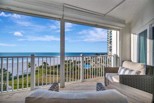 1582 GULF BOULEVARD 1507, Clearwater Beach, FL 33767