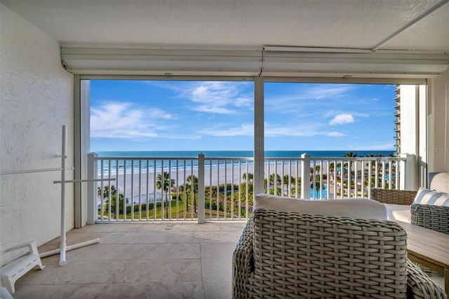 1582 GULF BOULEVARD 1507, Clearwater Beach, FL 33767