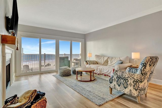 1582 GULF BOULEVARD 1507, Clearwater Beach, FL 33767