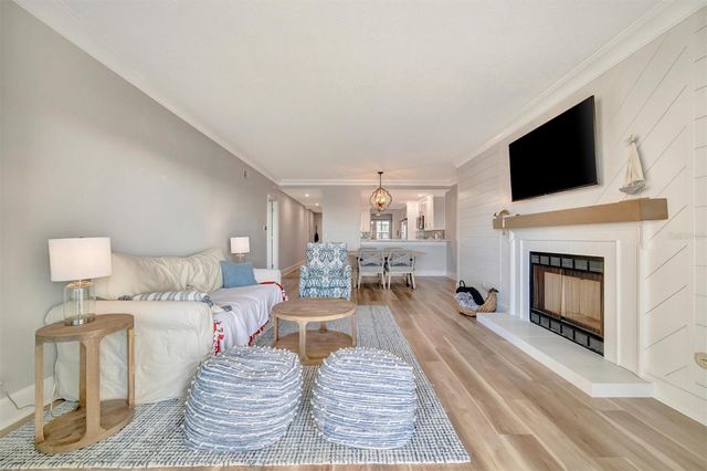 1582 GULF BOULEVARD 1507, Clearwater Beach, FL 33767