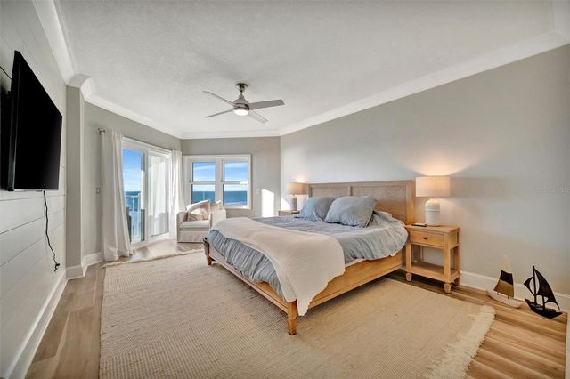 1582 GULF BOULEVARD 1507, Clearwater Beach, FL 33767