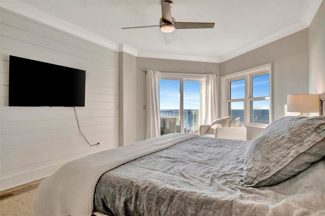 1582 GULF BOULEVARD 1507, Clearwater Beach, FL 33767