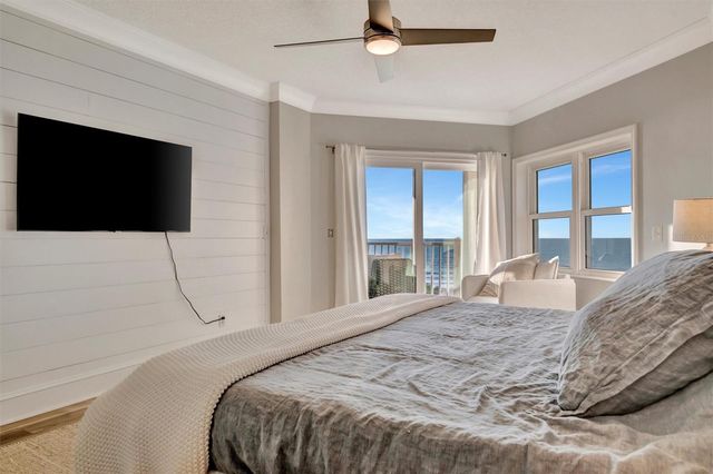 1582 GULF BOULEVARD 1507, Clearwater Beach, FL 33767