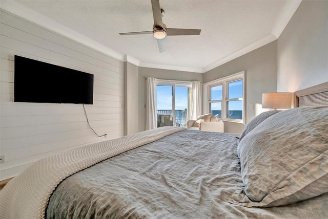 1582 GULF BOULEVARD 1507, Clearwater Beach, FL 33767