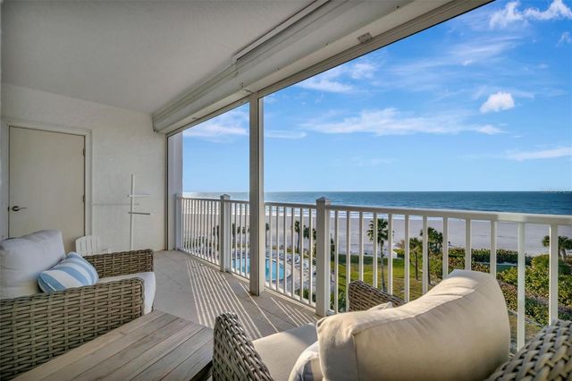 1582 GULF BOULEVARD 1507, Clearwater Beach, FL 33767