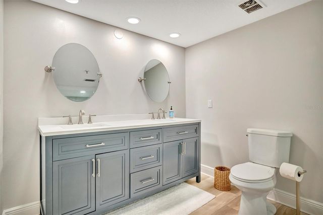 1582 GULF BOULEVARD 1507, Clearwater Beach, FL 33767