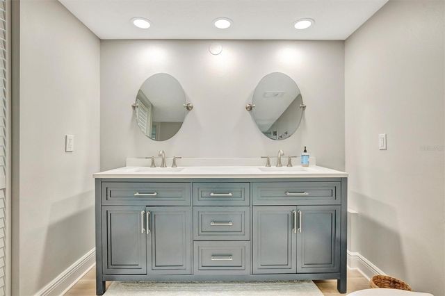 1582 GULF BOULEVARD 1507, Clearwater Beach, FL 33767