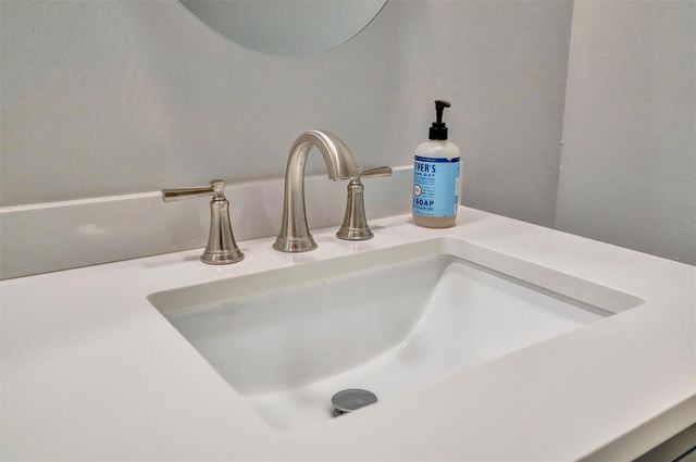 1582 GULF BOULEVARD 1507, Clearwater Beach, FL 33767