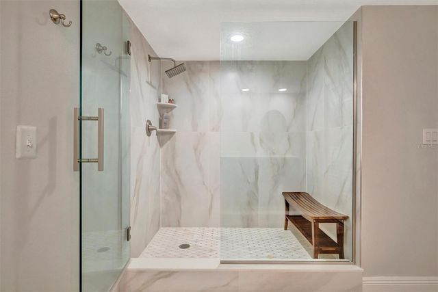 1582 GULF BOULEVARD 1507, Clearwater Beach, FL 33767