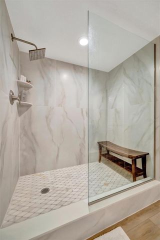 1582 GULF BOULEVARD 1507, Clearwater Beach, FL 33767