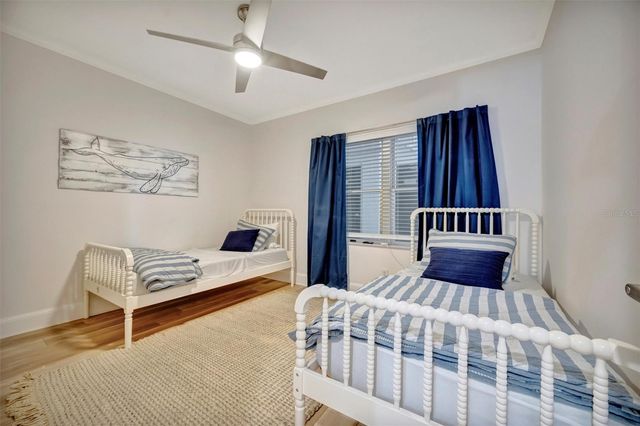 1582 GULF BOULEVARD 1507, Clearwater Beach, FL 33767