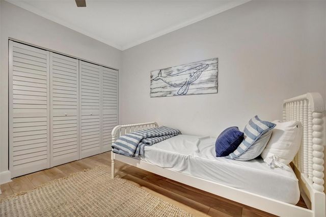 1582 GULF BOULEVARD 1507, Clearwater Beach, FL 33767