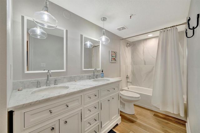 1582 GULF BOULEVARD 1507, Clearwater Beach, FL 33767