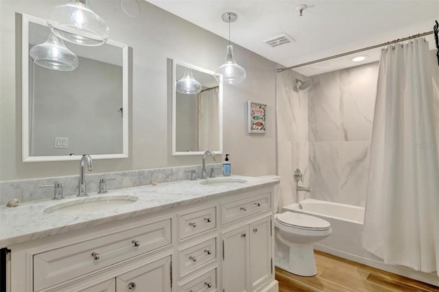 1582 GULF BOULEVARD 1507, Clearwater Beach, FL 33767