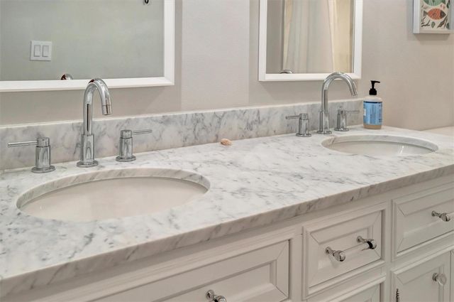 1582 GULF BOULEVARD 1507, Clearwater Beach, FL 33767