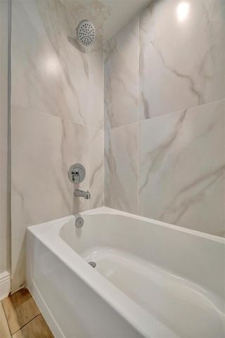 1582 GULF BOULEVARD 1507, Clearwater Beach, FL 33767