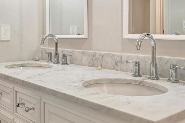 1582 GULF BOULEVARD 1507, Clearwater Beach, FL 33767