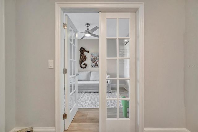 1582 GULF BOULEVARD 1507, Clearwater Beach, FL 33767