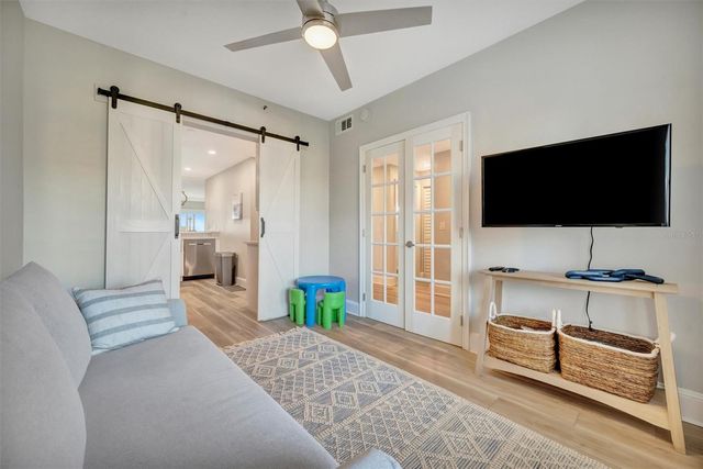 1582 GULF BOULEVARD 1507, Clearwater Beach, FL 33767