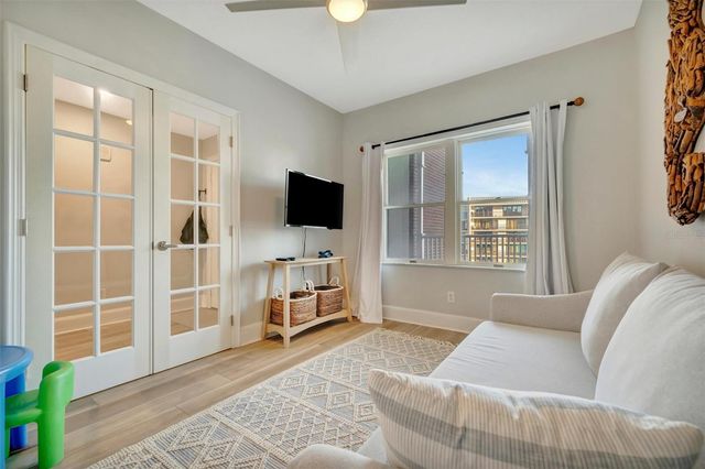 1582 GULF BOULEVARD 1507, Clearwater Beach, FL 33767