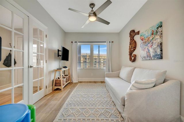 1582 GULF BOULEVARD 1507, Clearwater Beach, FL 33767