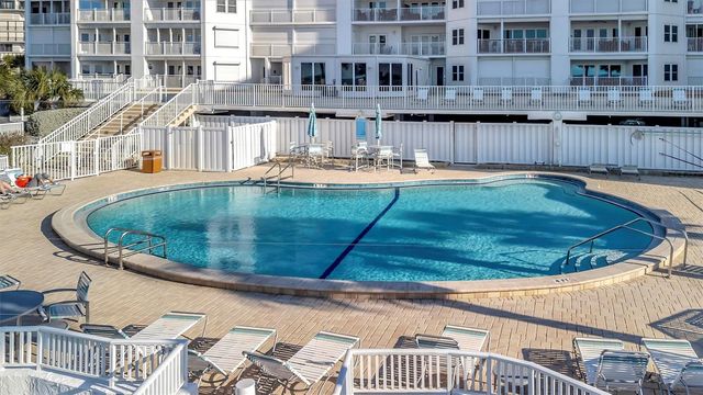 1582 GULF BOULEVARD 1507, Clearwater Beach, FL 33767