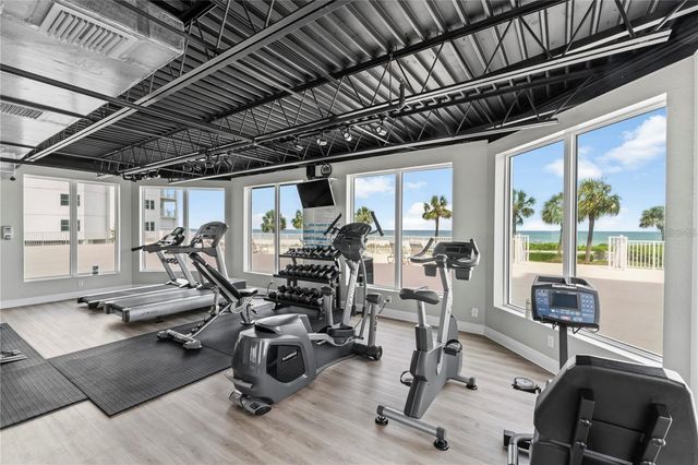 1582 GULF BOULEVARD 1507, Clearwater Beach, FL 33767