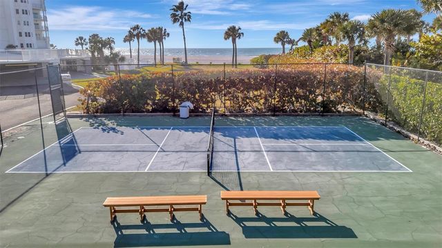 1582 GULF BOULEVARD 1507, Clearwater Beach, FL 33767