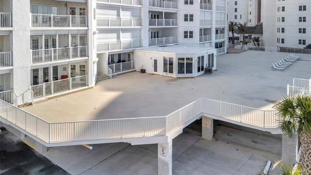 1582 GULF BOULEVARD 1507, Clearwater Beach, FL 33767