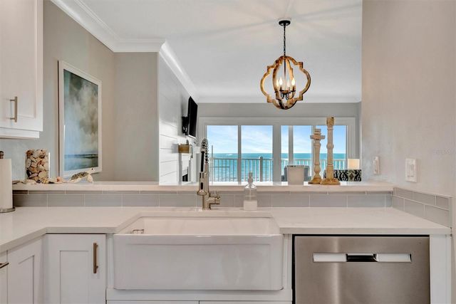 1582 GULF BOULEVARD 1507, Clearwater Beach, FL 33767