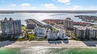1582 GULF BOULEVARD 1507, Clearwater Beach, FL 33767