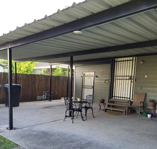 924 Kelley Street, Houston, TX 77009