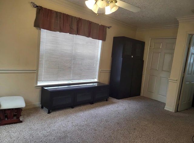 924 Kelley Street, Houston, TX 77009