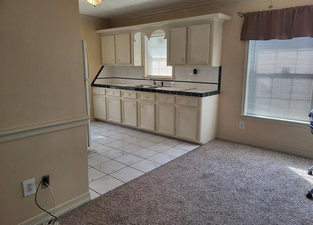 924 Kelley Street, Houston, TX 77009
