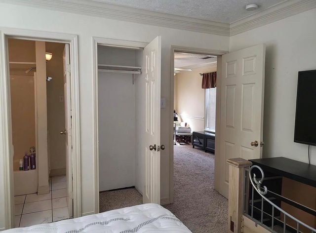 924 Kelley Street, Houston, TX 77009