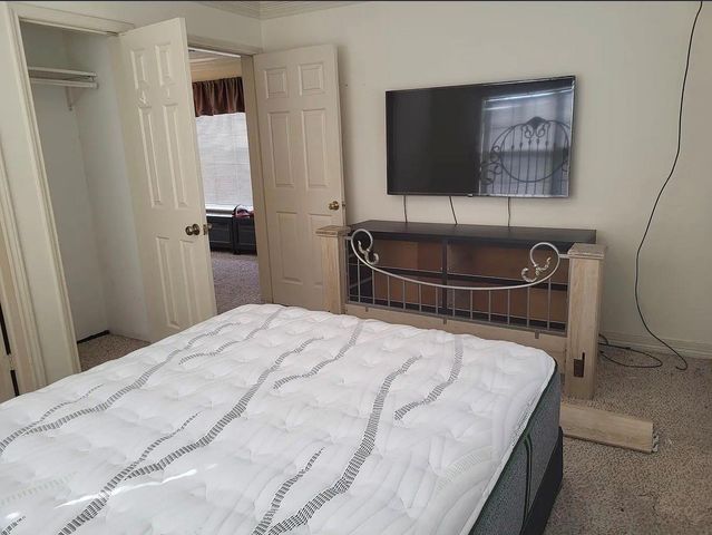924 Kelley Street, Houston, TX 77009