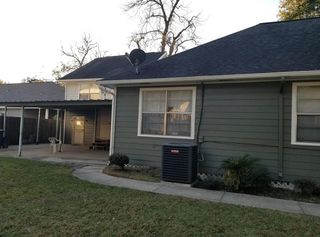 924 Kelley Street, Houston, TX 77009