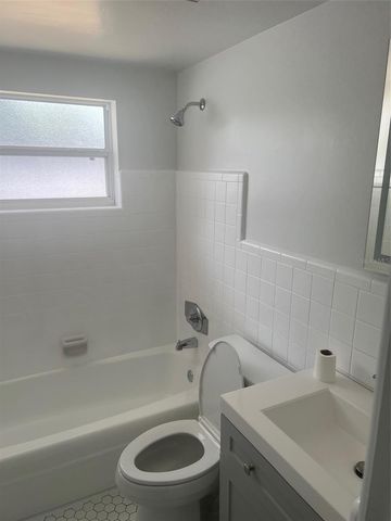 255 E POMELO STREET, Lake Alfred, FL 33850