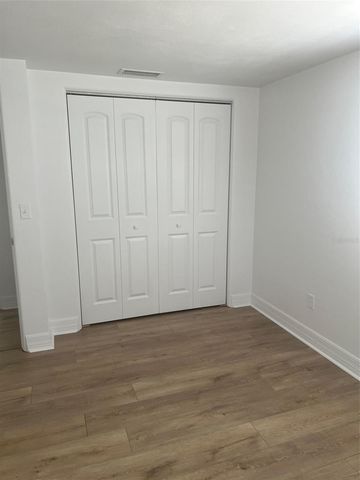 255 E POMELO STREET, Lake Alfred, FL 33850