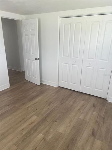 255 E POMELO STREET, Lake Alfred, FL 33850