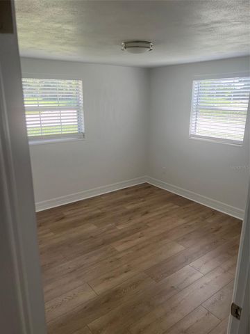 255 E POMELO STREET, Lake Alfred, FL 33850