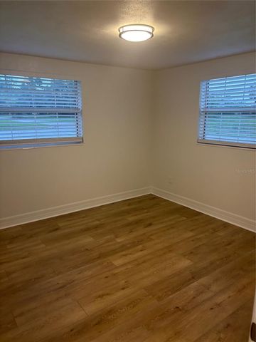 255 E POMELO STREET, Lake Alfred, FL 33850