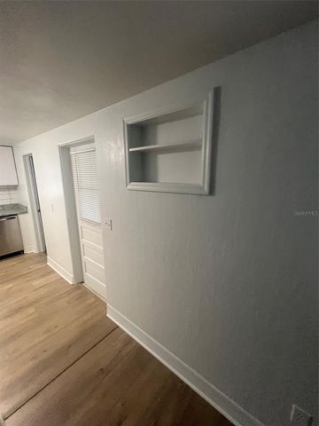 255 E POMELO STREET, Lake Alfred, FL 33850