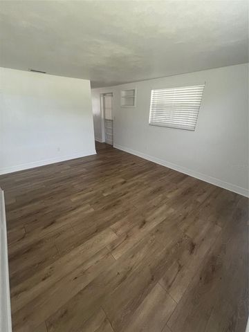 255 E POMELO STREET, Lake Alfred, FL 33850