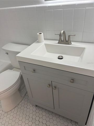 255 E POMELO STREET, Lake Alfred, FL 33850