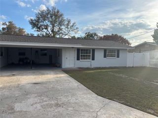 255 E POMELO STREET, Lake Alfred, FL 33850