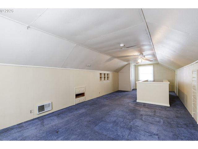 232 Ne RUSSET St, Portland, OR 97211