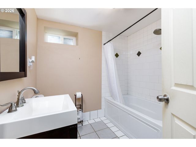 232 Ne RUSSET St, Portland, OR 97211