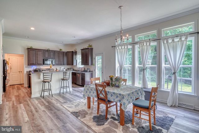 139 FOX RUN DR, Magnolia, DE 19962