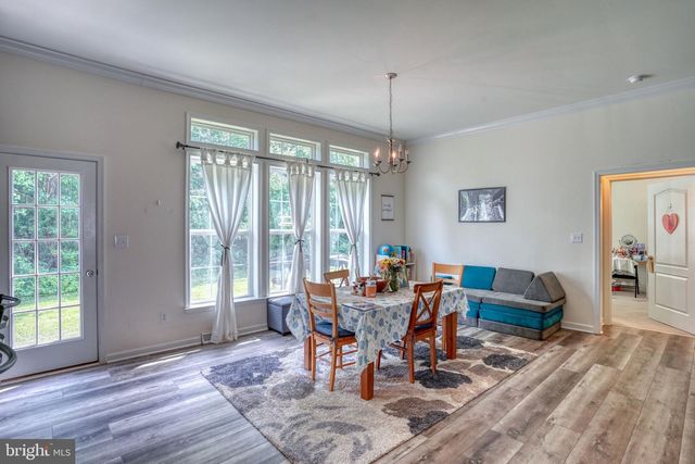 139 FOX RUN DR, Magnolia, DE 19962